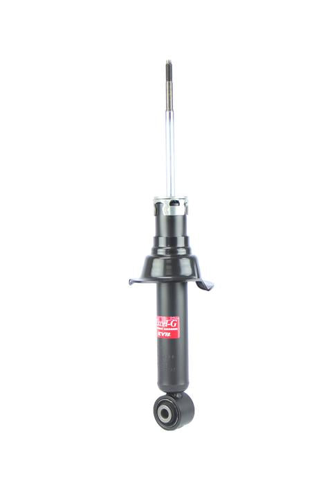 KYB Excel-G Shock Absorber Rear Single 340115