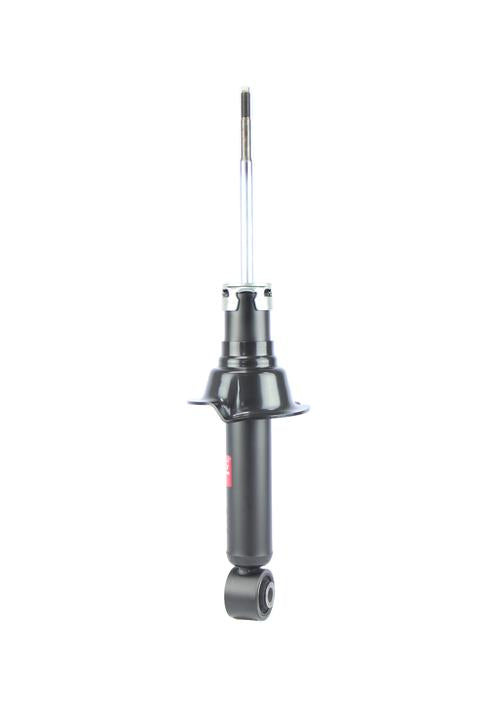 KYB Excel-G Shock Absorber Rear Single 340115