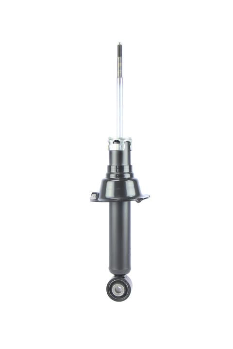KYB Excel-G Shock Absorber Rear Single 340115