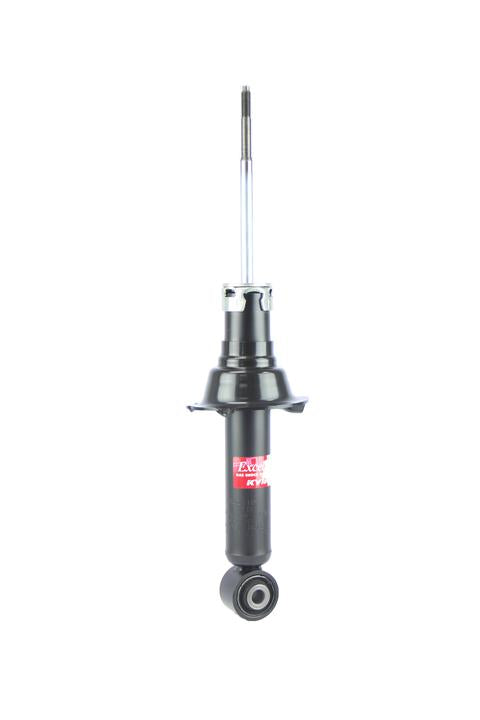 KYB Excel-G Shock Absorber Rear Single 340115