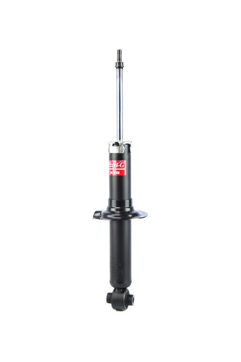 KYB Excel-G Shock Absorber Rear Single 340116