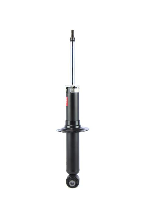 KYB Excel-G Shock Absorber Rear Single 340116