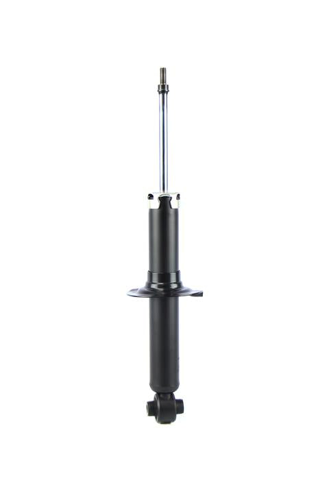 KYB Excel-G Shock Absorber Rear Single 340116