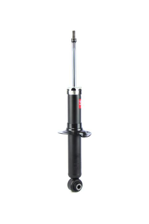KYB Excel-G Shock Absorber Rear Single 340116