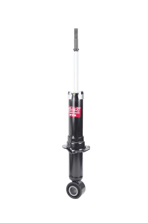 KYB Excel-G Shock Absorber Rear Single 340122