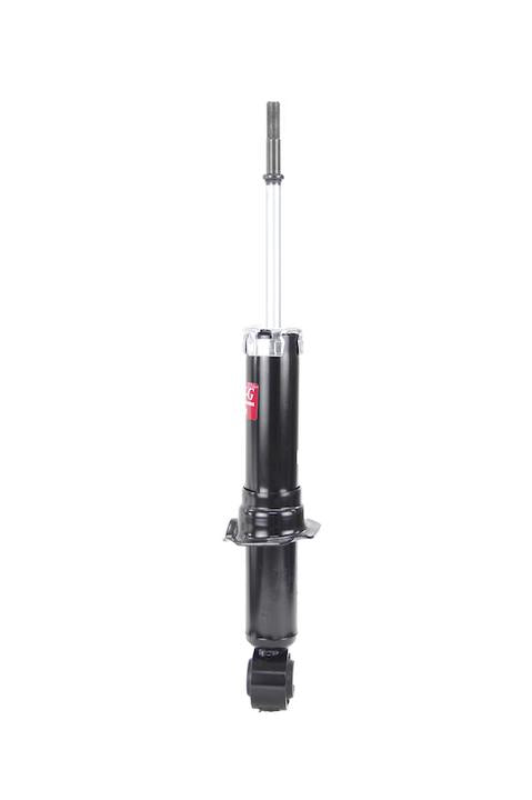 KYB Excel-G Shock Absorber Rear Single 340122