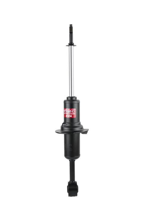 KYB Excel-G Shock Absorber Front Single 340124