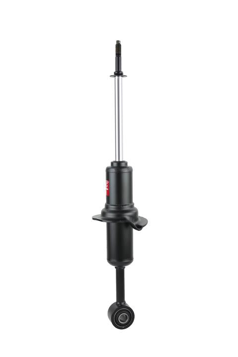 KYB Excel-G Shock Absorber Front Single 340124
