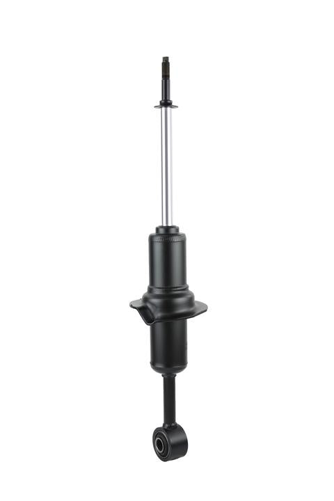 KYB Excel-G Shock Absorber Front Single 340124