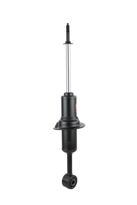 KYB Excel-G Shock Absorber Front Single 340124