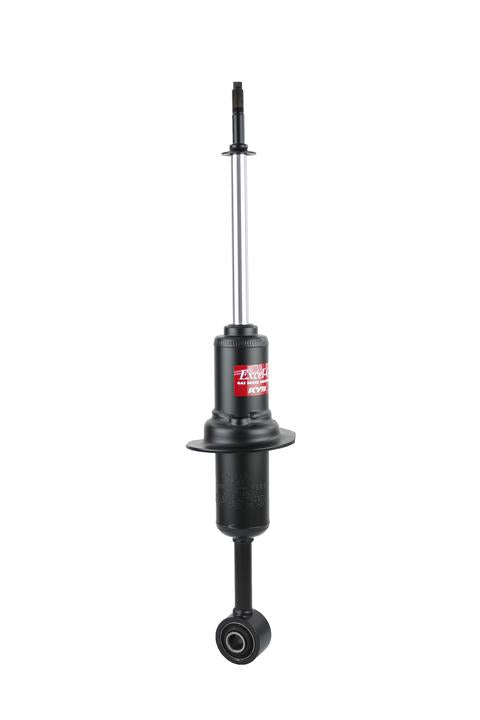 KYB Excel-G Shock Absorber Front Single 340124