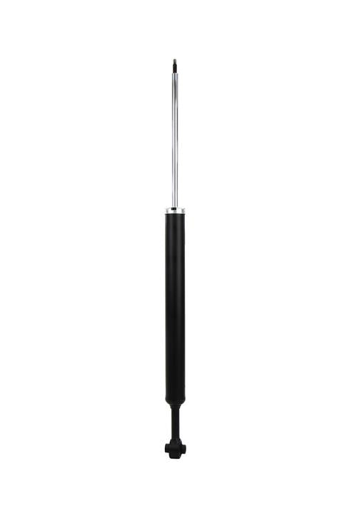 KYB Excel-G Shock Absorber Rear Single 3410011