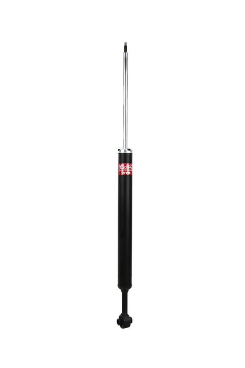 KYB Excel-G Shock Absorber Rear Single 3410011
