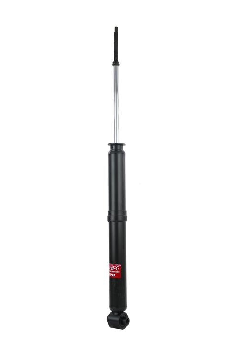 KYB Excel-G Shock Absorber Rear Single 341003