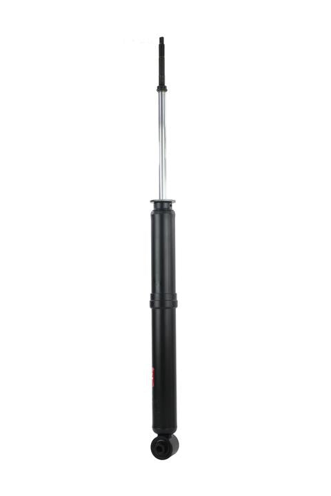KYB Excel-G Shock Absorber Rear Single 341003