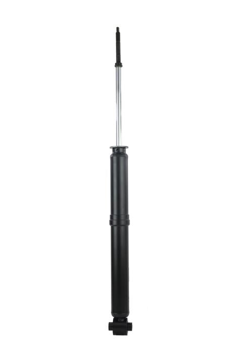 KYB Excel-G Shock Absorber Rear Single 341003