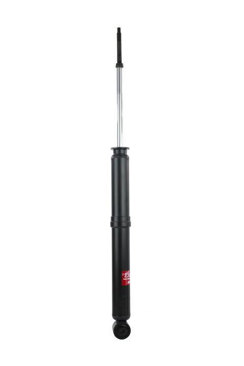 KYB Excel-G Shock Absorber Rear Single 341003
