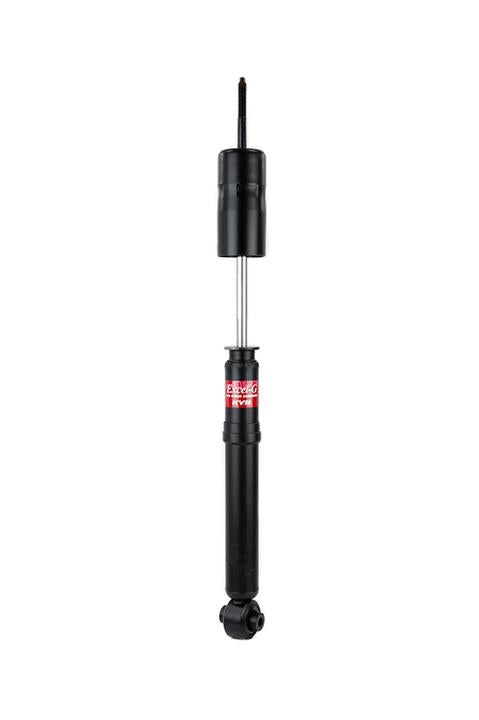 KYB Excel-G Shock Absorber Rear Single 341007