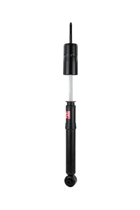 KYB Excel-G Shock Absorber Rear Single 341007
