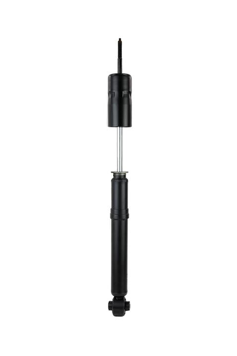 KYB Excel-G Shock Absorber Rear Single 341007