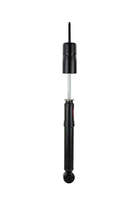 KYB Excel-G Shock Absorber Rear Single 341007
