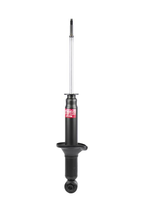 KYB Excel-G Shock Absorber Rear Single 341010