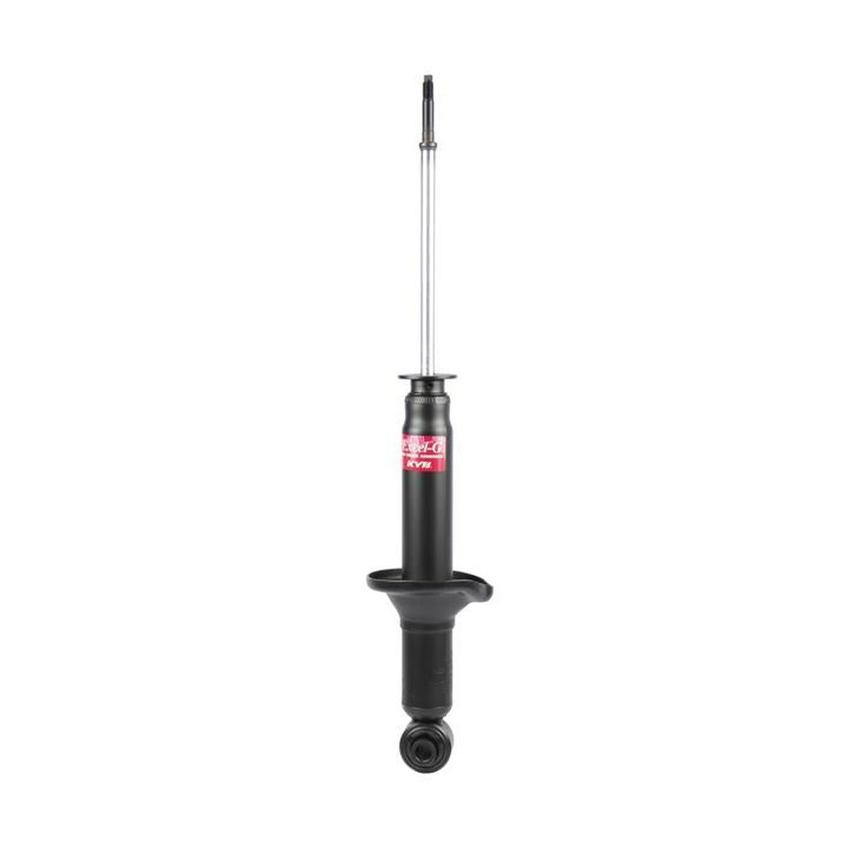 KYB Excel-G Shock Absorber Rear Single 341010