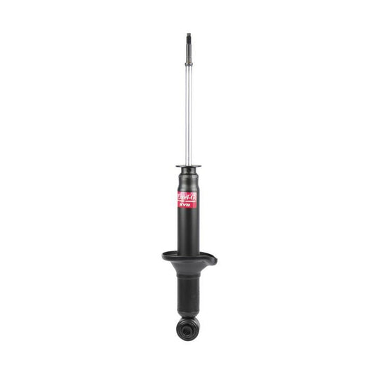 KYB Excel-G Shock Absorber Rear Single 341010