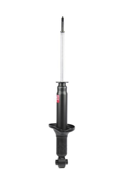 KYB Excel-G Shock Absorber Rear Single 341010