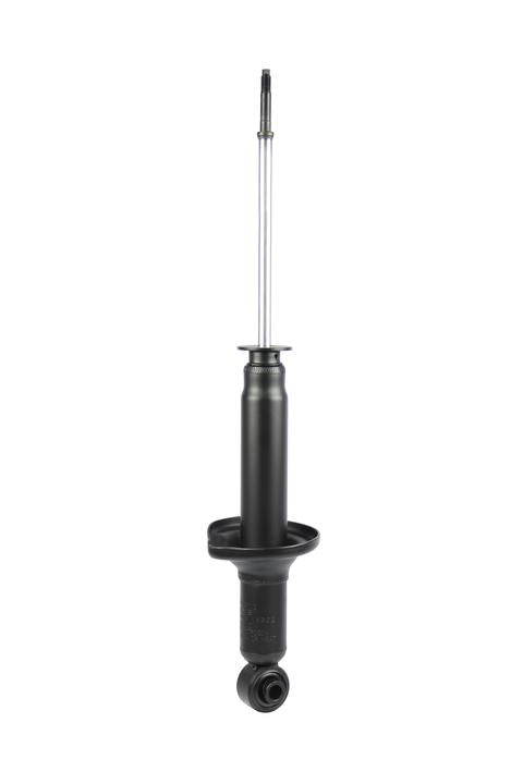 KYB Excel-G Shock Absorber Rear Single 341010