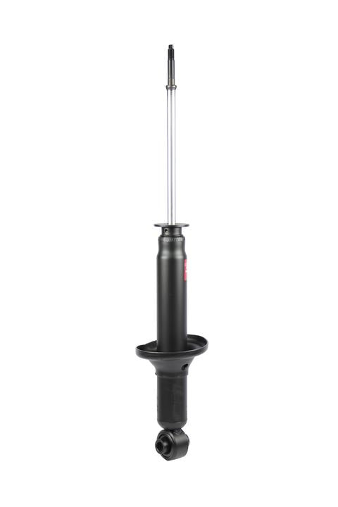 KYB Excel-G Shock Absorber Rear Single 341010