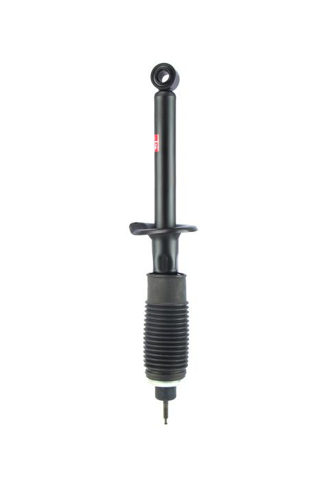 KYB Excel-G Shock Absorber Rear Single 341012