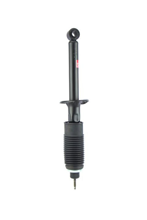 KYB Excel-G Shock Absorber Rear Single 341012