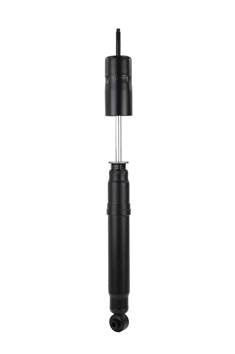 KYB Excel-G Shock Absorber Rear Single 341015