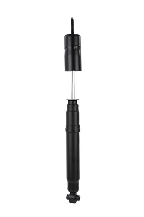 KYB Excel-G Shock Absorber Rear Single 341015