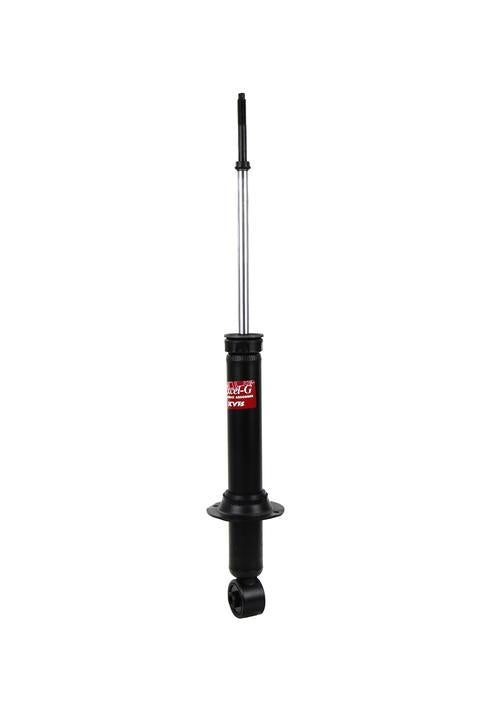 KYB Excel-G Shock Absorber Rear Single 341050