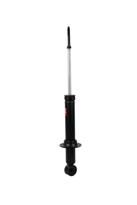 KYB Excel-G Shock Absorber Rear Single 341050