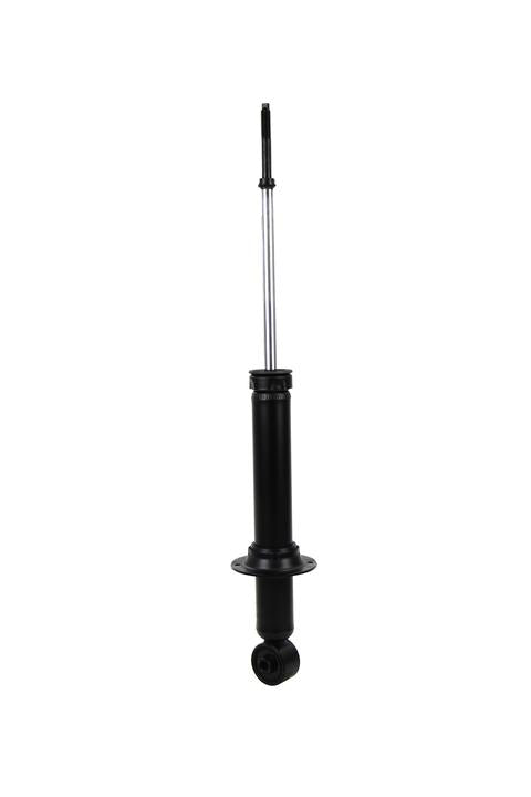 KYB Excel-G Shock Absorber Rear Single 341050