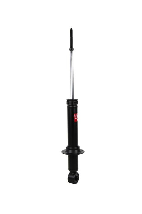 KYB Excel-G Shock Absorber Rear Single 341050