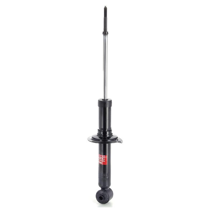 KYB Excel-G Shock Absorber Rear Single 341054