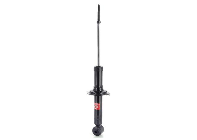 KYB Excel-G Shock Absorber Rear Single 341054