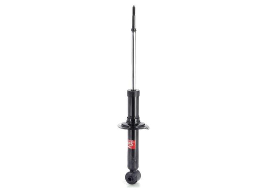 KYB Excel-G Shock Absorber Rear Single 341054