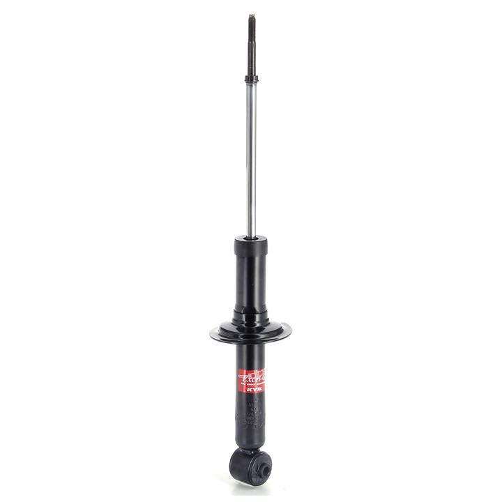 KYB Excel-G Shock Absorber Rear Single 341054