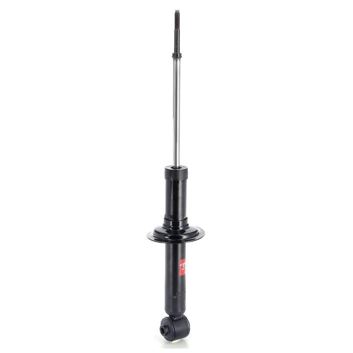 KYB Excel-G Shock Absorber Rear Single 341054