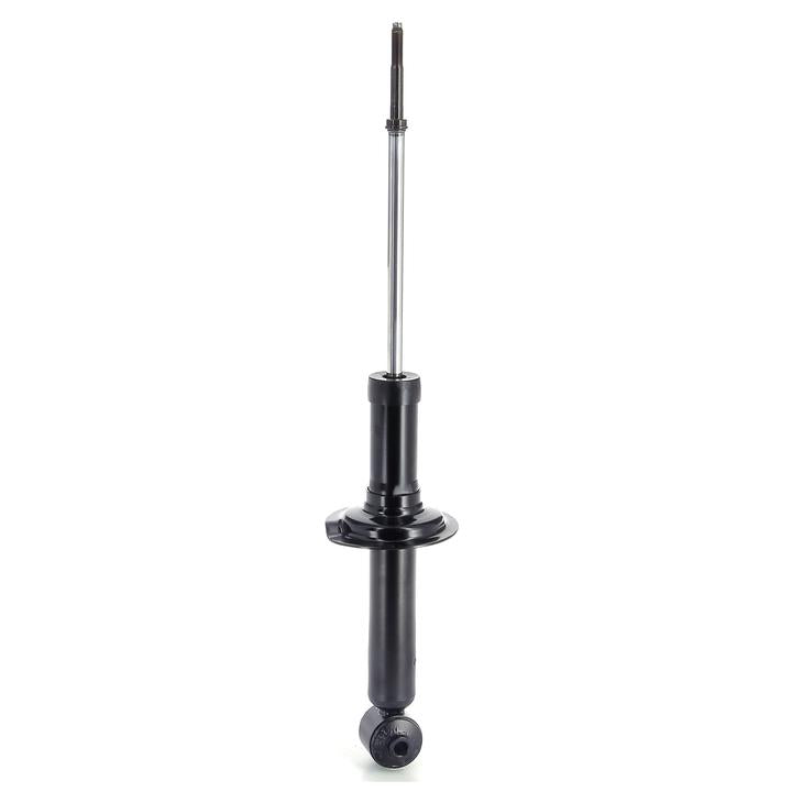 KYB Excel-G Shock Absorber Rear Single 341054