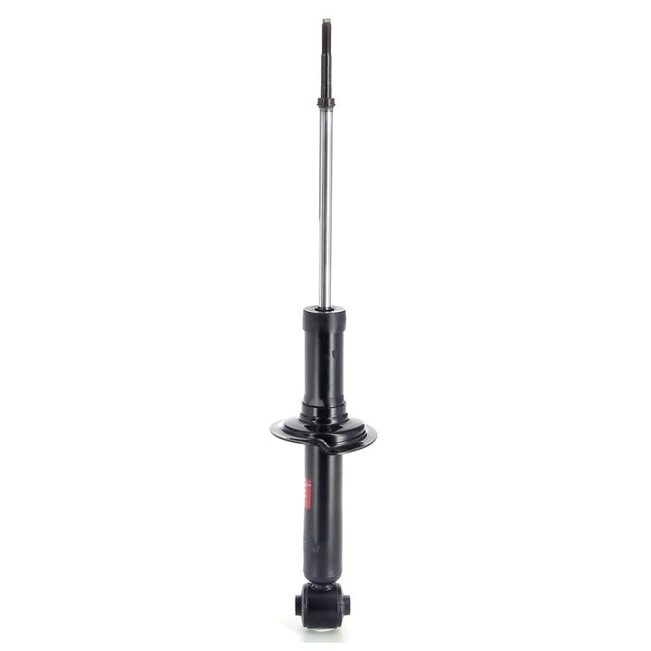 KYB Excel-G Shock Absorber Rear Single 341054
