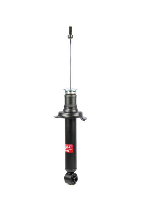 KYB Excel-G Shock Absorber Rear Single 341070
