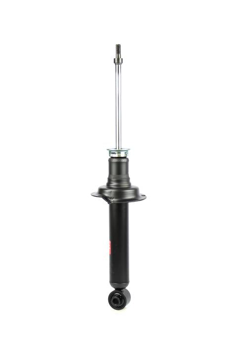 KYB Excel-G Shock Absorber Rear Single 341070