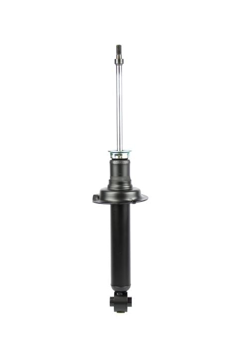 KYB Excel-G Shock Absorber Rear Single 341070
