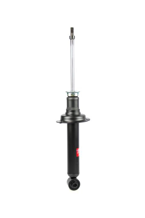KYB Excel-G Shock Absorber Rear Single 341070